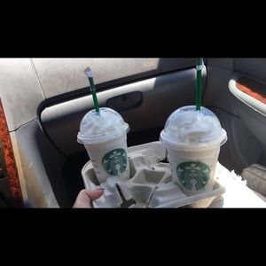 Meet your Posher, Yashpreet